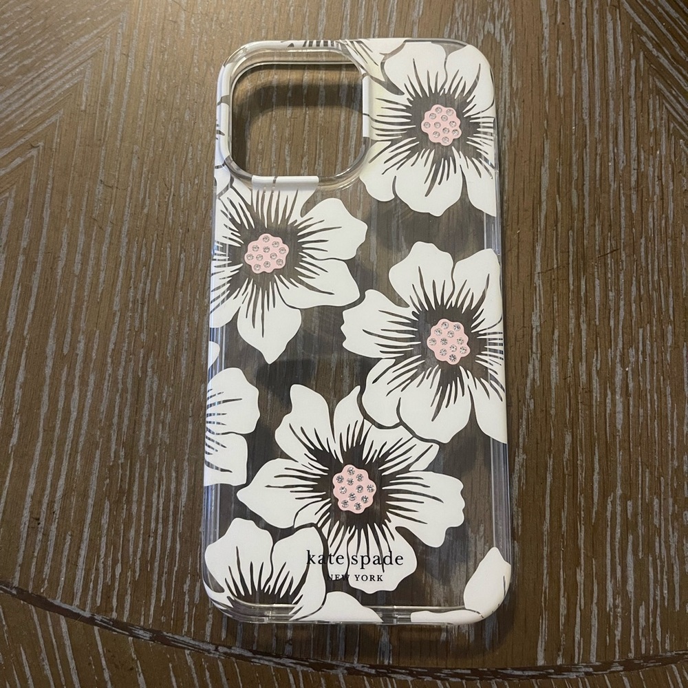 iPhone 12 Pro Max case